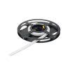 Đèn LED dây silicon 24V đơn sắc Hafele 833.75.262