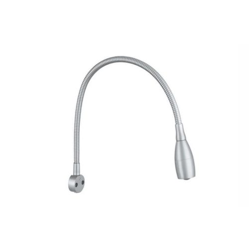 Đèn LED đọc sách gắn ngang 450mm Hafele 833.74.100