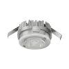 Đèn LED tròn 2090 Hafele 833.72.471 1 Đèn LED tròn 2090 Hafele 833.72.471