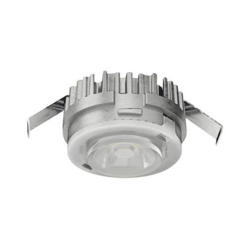 Đèn LED tròn 2090 Hafele 833.72.472