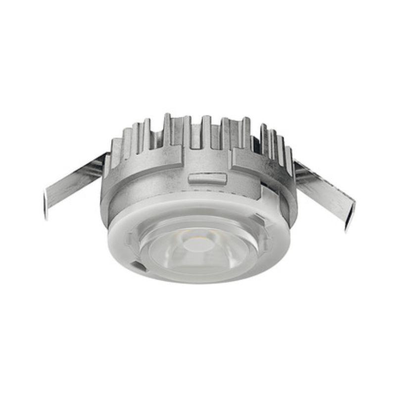 Đèn LED tròn 2090 Hafele 833.72.472 Đèn LED tròn 2090 Hafele 833.72.472