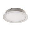 Đèn Loox5 LED 3112 Hafele 833.75.446