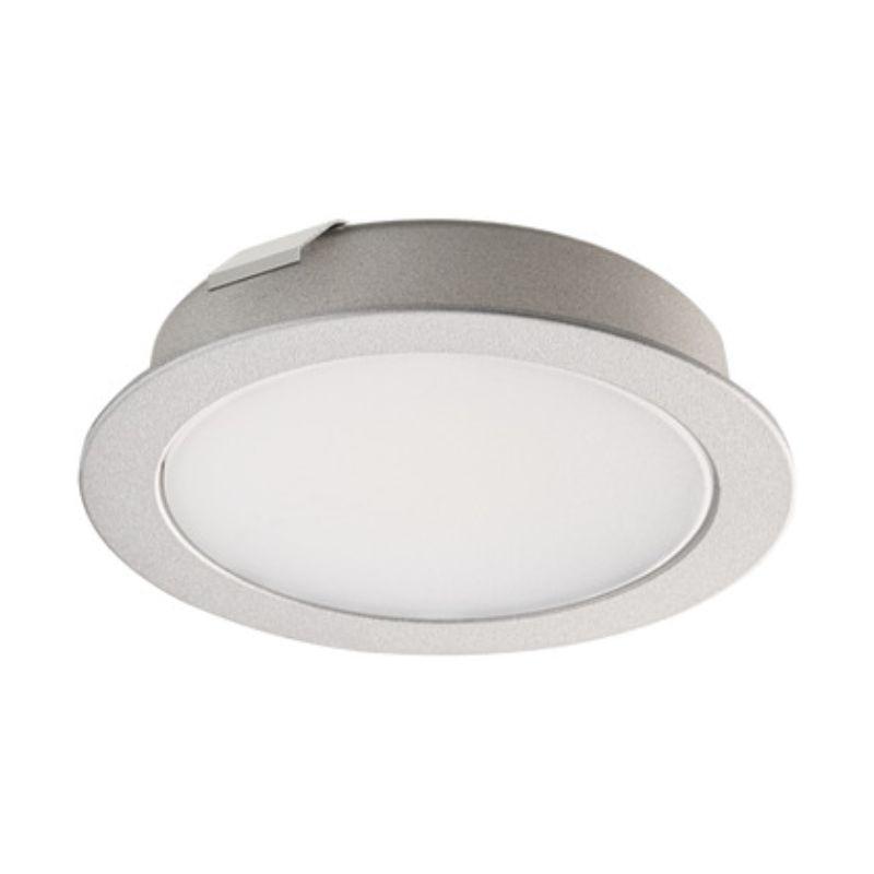 Đèn Loox5 LED 3112 Hafele 833.75.446 Đèn Loox5 LED 3112 Hafele 833.75.446