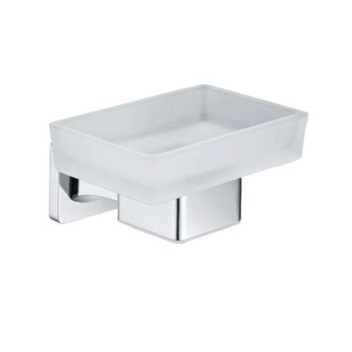 Đĩa đựng xà phòng Hafele 580.41.460