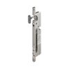 Đóng cửa tự động gắn cạnh Hafele 931.24.000