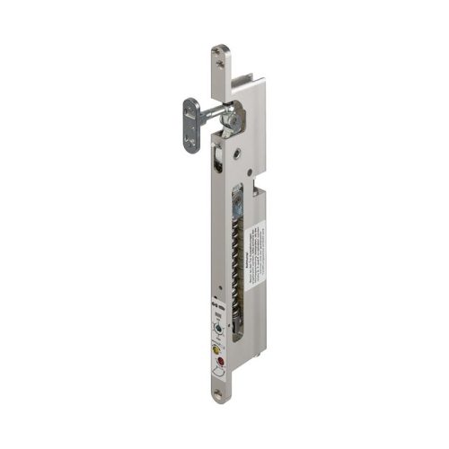 Đóng cửa tự động gắn cạnh Hafele 931.24.000