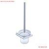 Giá treo cọ vệ sinh Hafele Chiba 580.87.570 1 Giá treo cọ vệ sinh Hafele Chiba 580.87.570