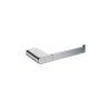 Giá treo giấy vệ sinh Chiba Hafele 580.87.541 2 Giá treo giấy vệ sinh Chiba Hafele 580.87.541