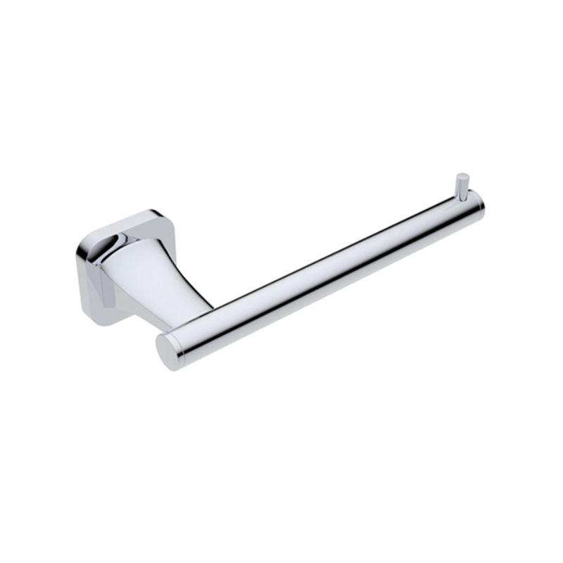 Giá treo giấy vệ sinh Hafele 580.41.440 Giá treo giấy vệ sinh Hafele 580.41.440