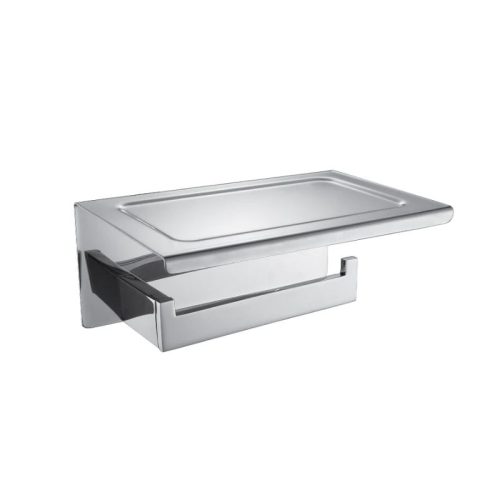 Giá treo giấy vệ sinh Hafele 983.56.001