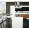 Giải Pháp Mở Rộng Bếp Đảo 800mm Hafele 642.19.830