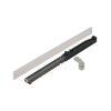 Giảm chấn Aluflex 80 Hafele 403.50.989 2 Giảm chấn Aluflex 80 Hafele 403.50.989