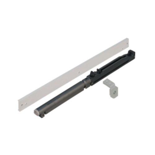 Giảm chấn Aluflex 80 Hafele 403.50.989