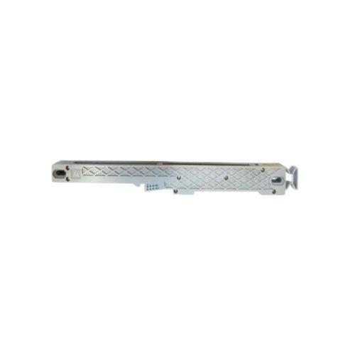 Giảm chấn cho Slido Classic 50IF Hafele 401.30.400