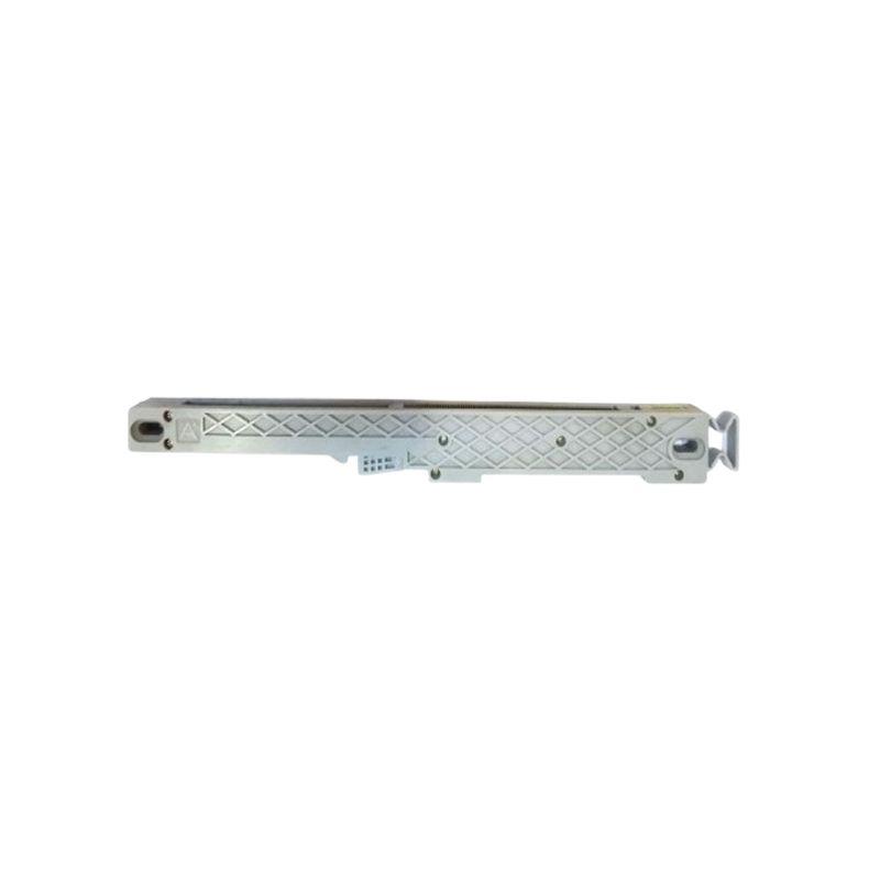 Giảm chấn cho Slido Classic 50IF Hafele 401.30.400 Giảm chấn cho Slido Classic 50IF Hafele 401.30.400