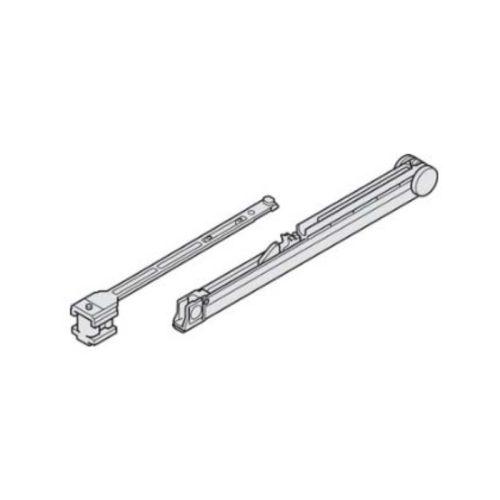 Giảm chấn và tự đóng Hafele 941.02.300