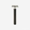 Hệ thống cột bệ điều chỉnh KOYO Hafele 638.39.215