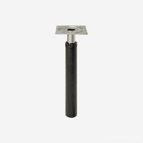 Hệ thống cột bệ điều chỉnh KOYO Hafele 638.39.215