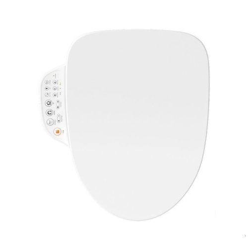 Nắp bồn cầu thân V Sense Hafele 588.79.414