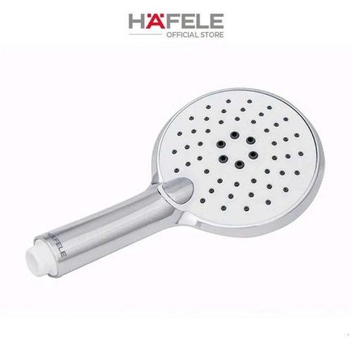 Sen tay 3 chức năng AirSense E Hafele 589.34.941 5 Sen tay 3 chức năng AirSense E Hafele 589.34.941