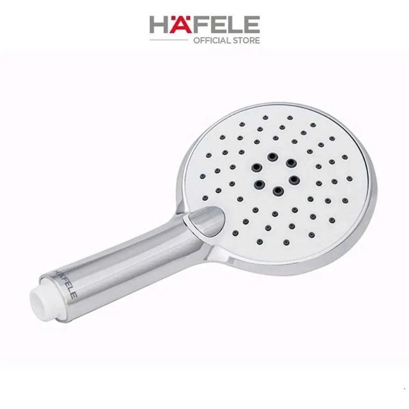Sen tay 3 chức năng AirSense E Hafele 589.34.941 Sen tay 3 chức năng AirSense E Hafele 589.34.941