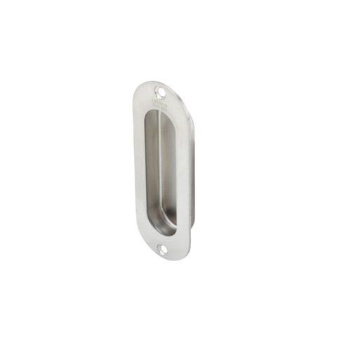 hinh anh tay nam am 120x40mm hafele 489 72 100