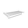 Kệ để khăn tắm Chiba 600mm Hafele 580.06.012