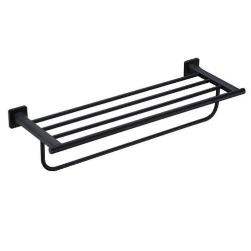 Kệ để khăn tắm Hafele 580.41.513