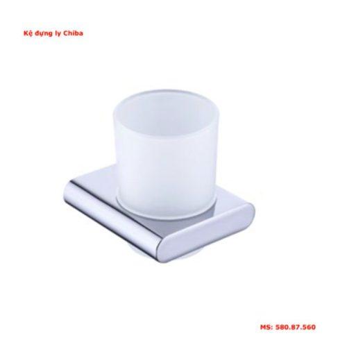 Kệ đựng ly Hafele Chiba 580.87.560