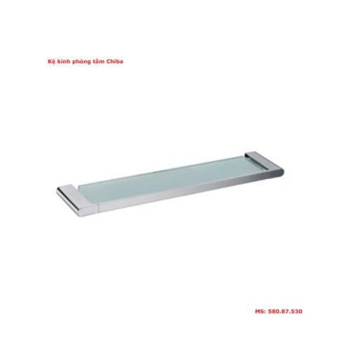 Kệ kính Hafele Chiba 580.87.530