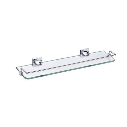 Kệ kính nhà tắm Hafele 580.41.430