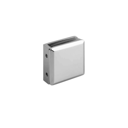 Kẹp kính tường 90 độ Hafele 981.00.562