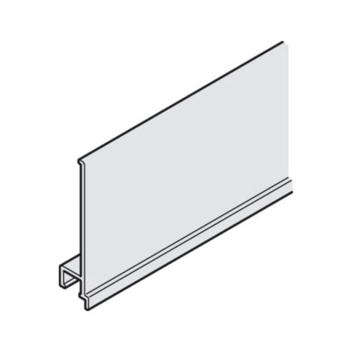 Kẹp panel cho Slido F-Line44 80A Hafele 406.78.708