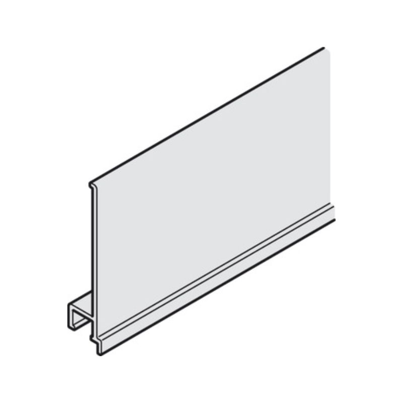 Kẹp panel cho Slido F-Line44 80A Hafele 406.78.709 Kẹp panel cho Slido F-Line44 80A Hafele 406.78.709