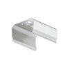 Kẹp treo cho thanh dẫn đèn LED Hafele 833.74.832