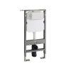 Két nước âm Mechanical 1140 Hafele 588.73.920