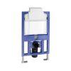 Két nước âm Mechanical 1140 Hafele 588.73.922