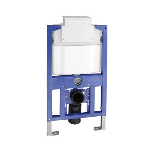 Két nước âm Mechanical 1140 Hafele 588.73.922