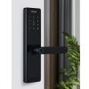 Khóa điện tử Hafele Alpha AL2501B 499.21.232