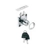 Khóa vành cửa cuốn Hafele 232.01.240