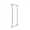 Khung TandemSide Hafele 545.00.931 2 Khung TandemSide Hafele 545.00.931