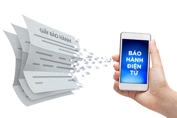 Chính sách bảo hành bếp từ Hafele tại Việt Nam 8 kich hoat bao hanh dien tu dung han cho bep hafele
