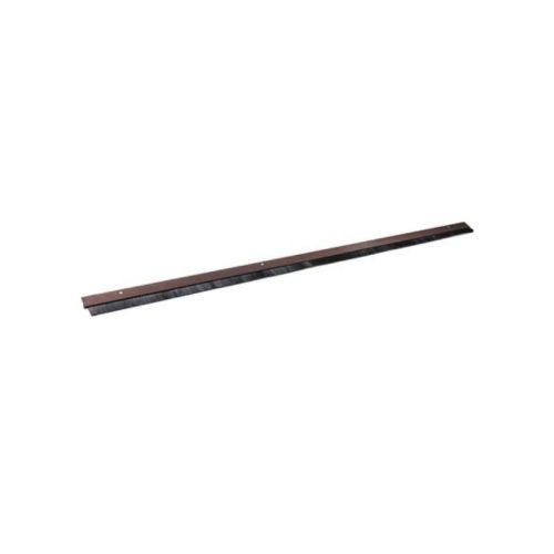 Thanh chắn bụi dạng chổi 1000mm Hafele 489.97.102 4 kich thuoc thanh chan bui dang choi 1000mm hafele 489 97 102