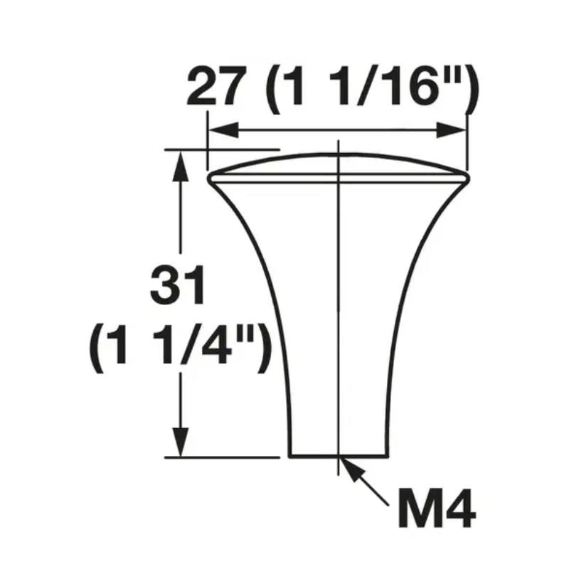Lắp đặt Tay Nắm Tủ Hafele H2145 106.71.131 Lắp đặt Tay Nắm Tủ Hafele H2145 106.71.131