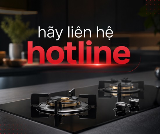 lien he hot line hafele vietnam