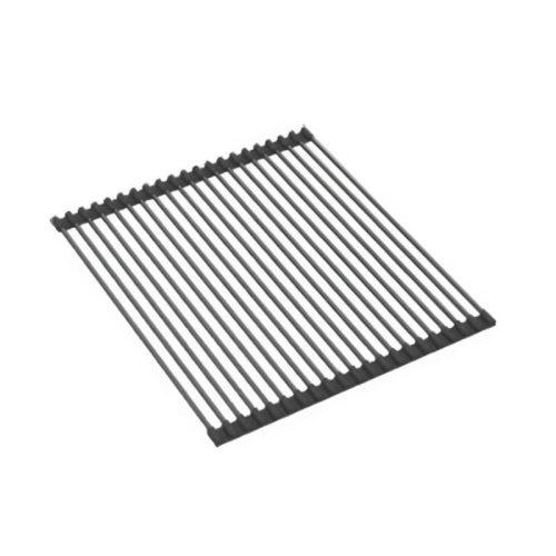Lưới cuộn inox Hafele 567.24.492 Titan