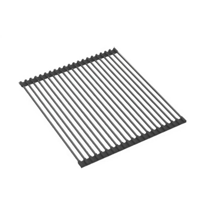 Lưới cuộn inox Hafele 567.24.493 Đen Lưới cuộn inox Hafele 567.24.493 Đen