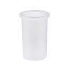 Ly đựng dụng cụ Hafele 495.80.241