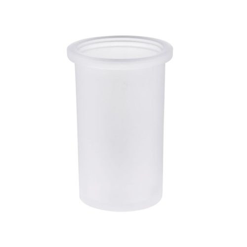 Ly đựng dụng cụ Hafele 495.80.241