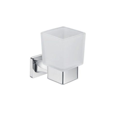 Ly đựng dụng cụ nhà tắm Hafele 580.41.470
